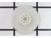 18264674-2-S-Penn-1188658-Idler Gear