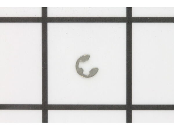 18264675-1-M-Penn-1188659-Retainer 3x7