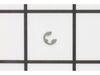 Retainer 3x7 – Part Number: 1188659