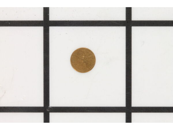18264677-1-M-Penn-1188660-Bronze Washer
