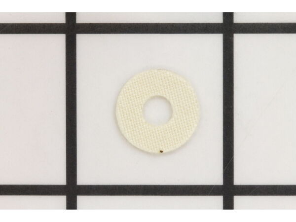18264679-1-M-Abu Garcia-1188662-Felt Washer