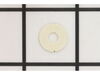 Felt Washer – Part Number: 1188662