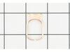 Line Alarm Spring – Part Number: 1188664