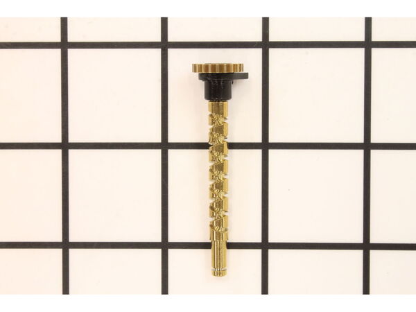 18264684-1-M-Penn-1188666-Worm Shaft Assembly
