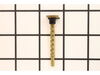 Worm Shaft Assembly – Part Number: 1188666