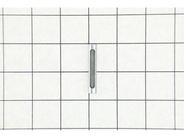 18264685-1-M-Penn-1188667-Worm Shield