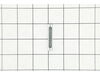 Worm Shield – Part Number: 1188667