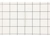 Line Guide Post – Part Number: 1188668