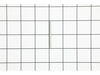 18264686-2-S-Penn-1188668-Line Guide Post