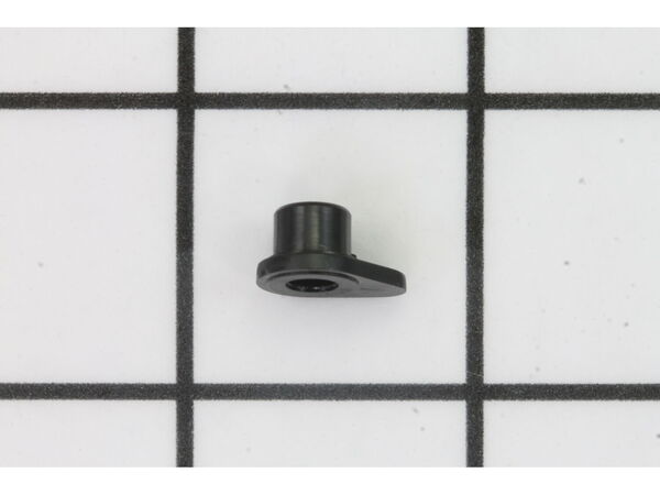 18264687-1-M-Penn-1188669-Worm Shaft Bushing