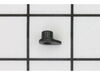 Worm Shaft Bushing – Part Number: 1188669