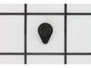 18264687-2-S-Penn-1188669-Worm Shaft Bushing
