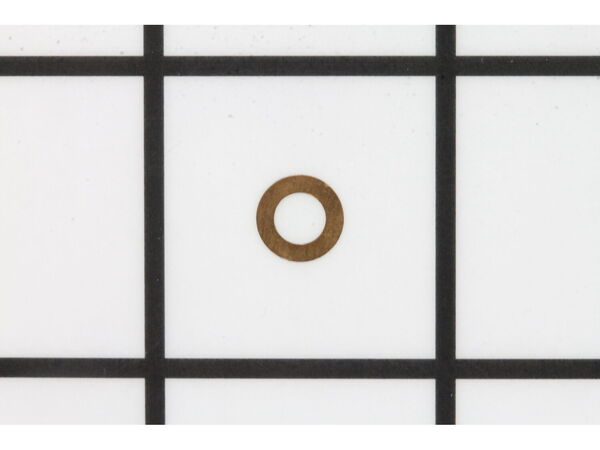 18264688-1-M-Penn-1188670-Worm Shaft Washer