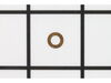 Worm Shaft Washer – Part Number: 1188670