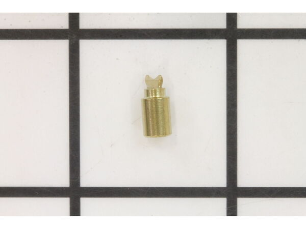 18264689-1-M-Penn-1188672-Line Guide Pawl