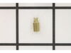 Line Guide Pawl – Part Number: 1188672