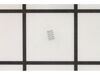 Spring For Pilot Guide – Part Number: 1188673