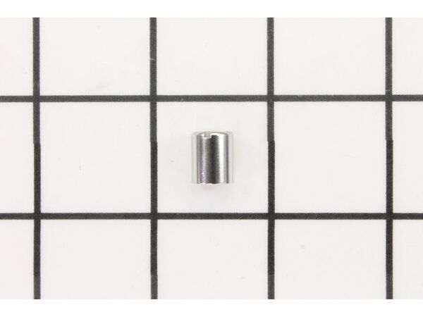 18264691-1-M-Abu Garcia-1188674-Line Carriage Nut