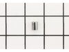 Line Carriage Nut – Part Number: 1188674