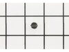 18264691-2-S-Abu Garcia-1188674-Line Carriage Nut