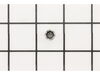 18264691-3-S-Abu Garcia-1188674-Line Carriage Nut