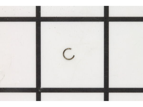 18264694-1-M-Abu Garcia-1188677-O Spring Washer