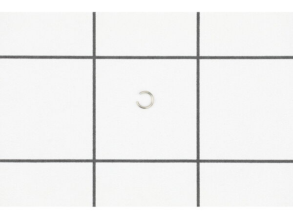 18264695-1-M-Penn-1188677-Retainer "c" Ring