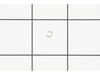 Retainer "c" Ring – Part Number: 1188677