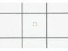 18264695-2-S-Penn-1188677-Retainer "c" Ring