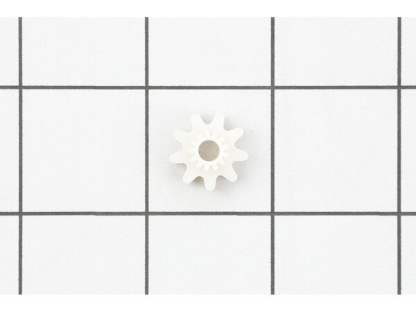 18264696-1-M-Abu Garcia-1188678-Click Gear