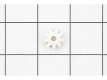Click Gear – Part Number: 1188678