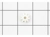 Click Gear – Part Number: 1188678