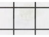 18264696-2-S-Abu Garcia-1188678-Click Gear