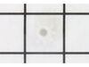 18264696-3-S-Abu Garcia-1188678-Click Gear