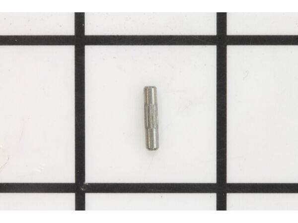 18264697-1-M-Penn-1188680-Spool Shaft Pin