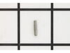 Spool Shaft Pin – Part Number: 1188680