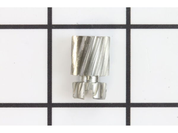 18264700-1-M-Penn-1188683-Pinion