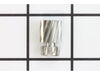 Pinion – Part Number: 1188683