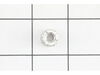 18264700-3-S-Penn-1188683-Pinion