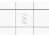 Pinion Yoke Spring – Part Number: 1188688