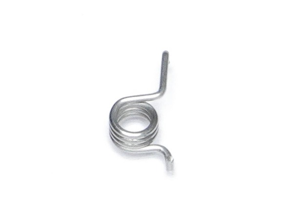 18264708-1-M-Penn-1188689-Eccentric Spring