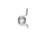 Eccentric Spring – Part Number: 1188689
