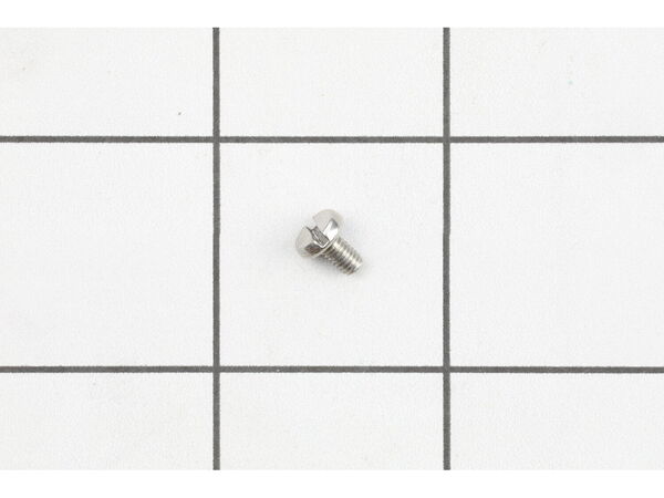 18264709-1-M-Penn-1188690-Eccentric Screw
