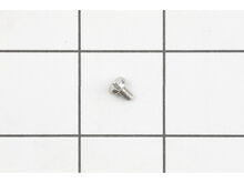 Eccentric Screw – Part Number: 1188690