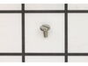 18264709-2-S-Penn-1188690-Eccentric Screw