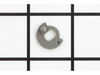 Eccentric – Part Number: 1188691