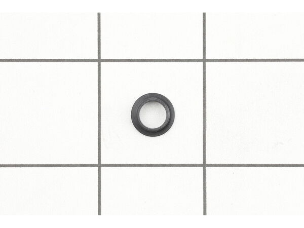 18264713-1-M-Penn-1188692-Bushing