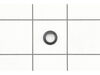 Bushing – Part Number: 1188692