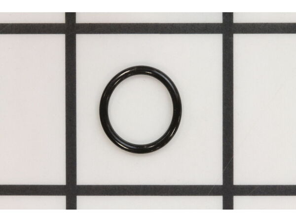 18264715-1-M-Abu Garcia-1188694-O Ring