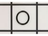 O Ring – Part Number: 1188694